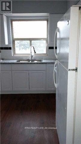 182 Ruggles Ave in Richmond Hill, ON - Building Photo - Building Photo