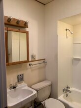 816 Green Ridge St in Scranton, PA - Foto de edificio - Building Photo