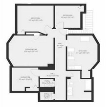 916 Marshall Ave in St. Paul, MN - Building Photo - Building Photo