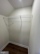 741 Platinum Dr in Phoenixville, PA - Building Photo - Building Photo