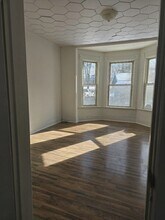 45 Chapin St in Southbridge, MA - Building Photo - Building Photo