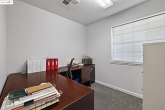 21663 Brian Ln in Sonora, CA - Building Photo - Building Photo