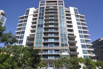 253 10th Ave, Unit 229 in San Diego, CA - Building Photo - Building Photo