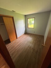 2810 Witchwood Dr in Fort Wayne, IN - Building Photo - Building Photo