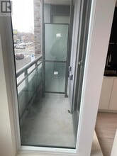306-390 GLEN EVEREST Rd in Toronto, ON - Building Photo - Building Photo