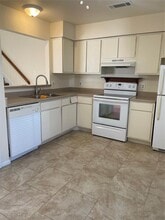 6708 Tamar Dr in Pasadena, TX - Building Photo - Building Photo