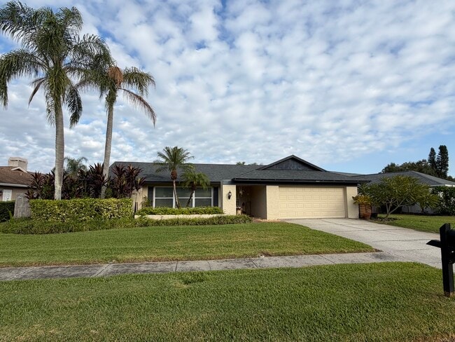 property at 14012 Middleton Way