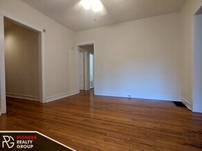 812 W Waveland Ave, Unit #821-S1 in Chicago, IL - Building Photo - Building Photo