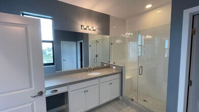 8780 Antarus Dr in Wellington, FL - Building Photo - Building Photo