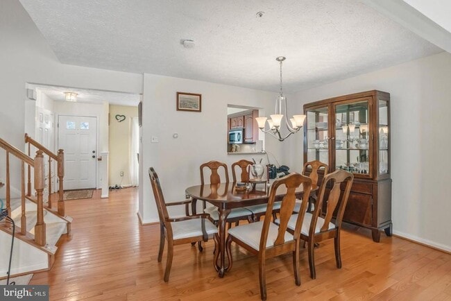 8016 Brightlight Pl in Ellicott City, MD - Building Photo - Building Photo