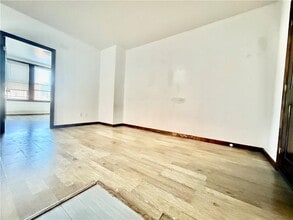 1715 W 13th St in Brooklyn, NY - Building Photo - Building Photo