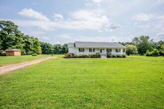 15617 Mockingbird Ln in King George, VA - Building Photo - Building Photo