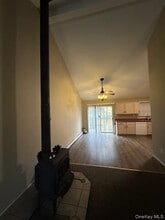 650 N Dunton Ave in East Patchogue, NY - Building Photo - Building Photo