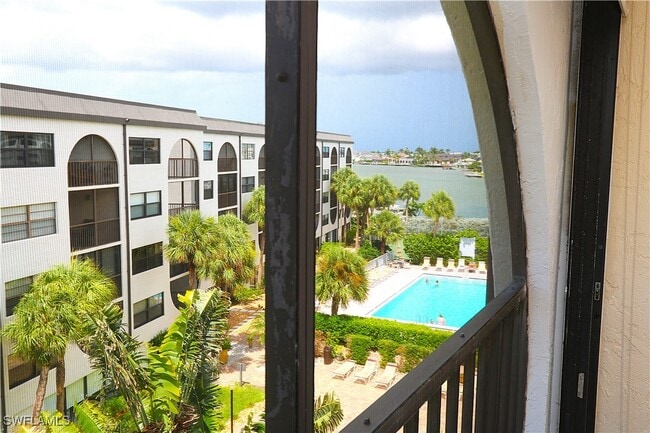 property at 1023 Anglers Cove