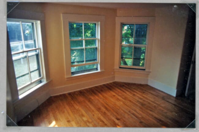 12 William St, Unit 12R William Street in Cambridge, MA - Foto de edificio - Building Photo