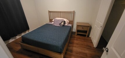 73895 Mondrian Pl in Palm Desert, CA - Foto de edificio - Building Photo