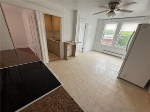 604 Blackstone St in Woonsocket, RI - Building Photo - Building Photo