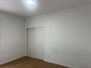 2801 38th Ave in Oakland, CA - Building Photo - Building Photo