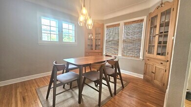 5816 12th Ave S in Minneapolis, MN - Building Photo - Building Photo