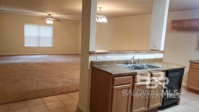 3823 Chesterfield Ln in Foley, AL - Building Photo - Building Photo