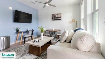 1148 N Main St in Jacksonville, FL - Building Photo