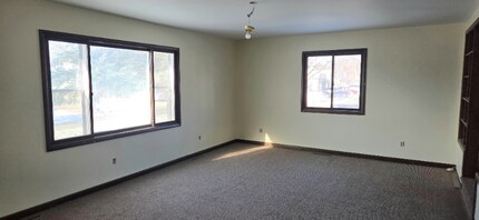 214 4th Ave in Minnesota Lake, MN - Foto de edificio - Building Photo