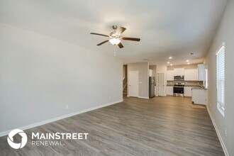 40 Tamalynn Trl in Covington, GA - Building Photo - Building Photo