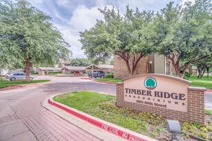 5102 80th St in Lubbock, TX - Building Photo