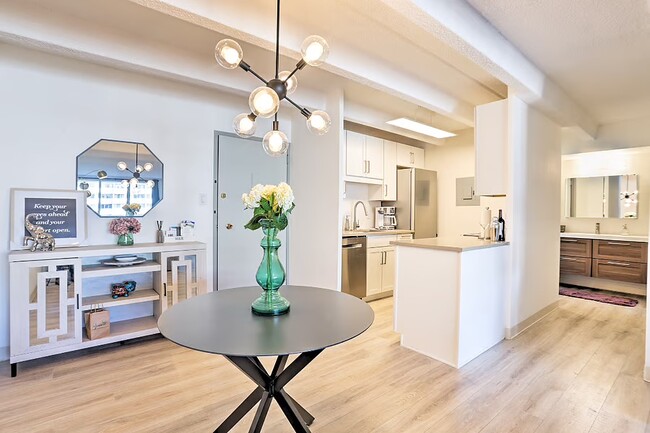 property at 4801 E 9th Ave