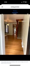 102 Ripka St in Philadelphia, PA - Building Photo - Building Photo