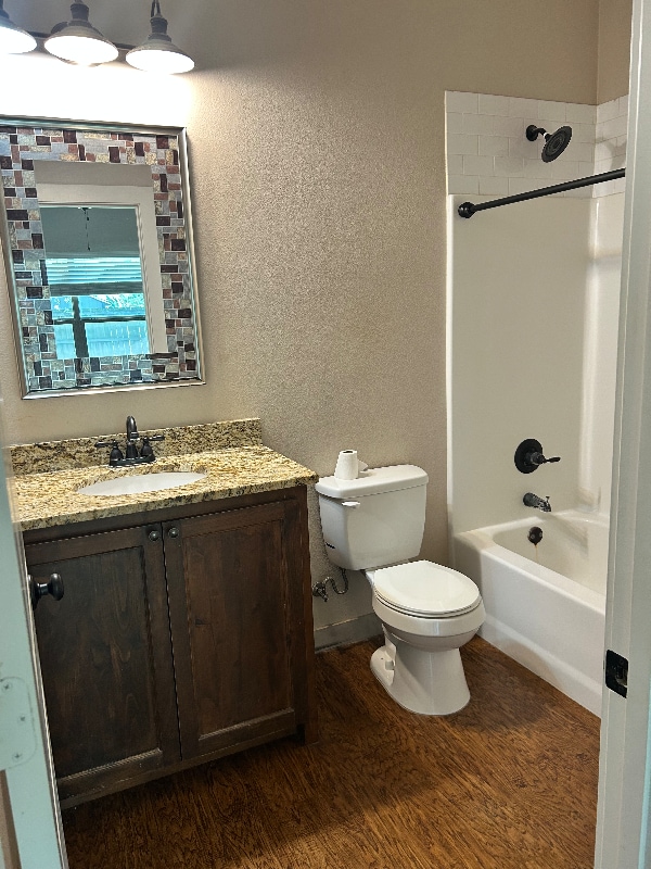 673 Copenhavr St in Pilot Point, TX - Building Photo - Building Photo
