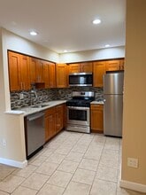 8836 Cottage St in Philadelphia, PA - Building Photo - Building Photo