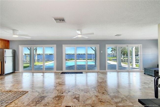 property at 26 SW Riverway Blvd