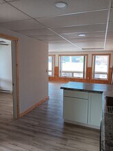 8648 US-51 in Minocqua, WI - Building Photo - Building Photo
