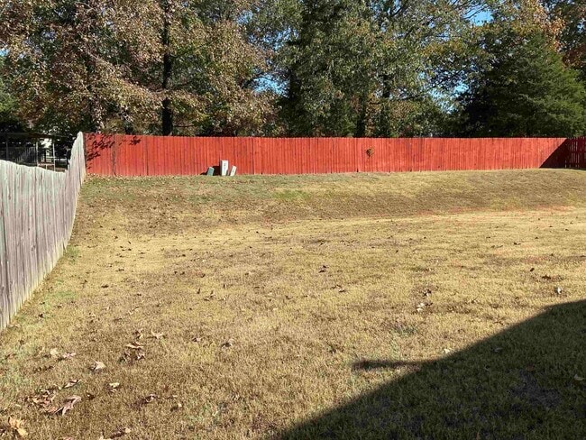 4698 Shira Dr in Arlington, TN - Building Photo - Building Photo