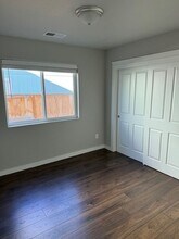 2228 Lozier Ct-Unit -2230 in Medford, OR - Building Photo - Building Photo