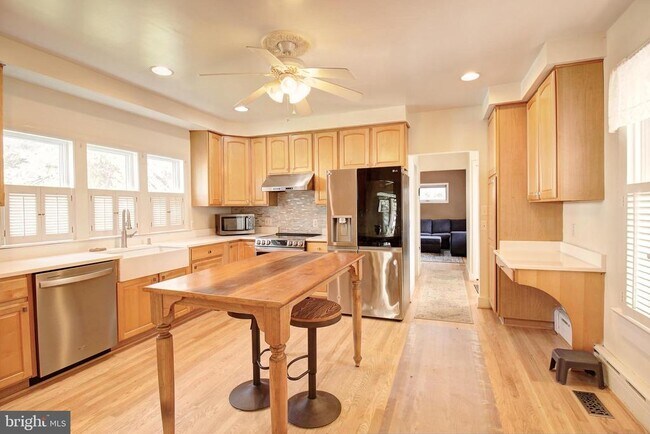 44 Fulton Ave in Walkersville, MD - Building Photo - Building Photo