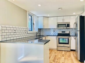 2342 Folsom St in Boulder, CO - Building Photo - Building Photo