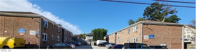 171 Blaview