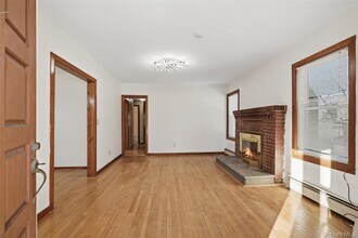 95 King St in Pleasantville, NY - Building Photo - Building Photo