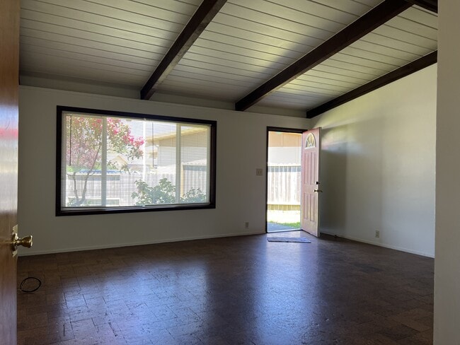 1268 Fernwood Dr in Mckinleyville, CA - Building Photo - Building Photo