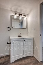 705 N Cayuga St in Frontenac, KS - Building Photo - Building Photo