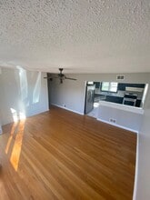607 N Kenilworth Ave in Elmhurst, IL - Building Photo - Building Photo