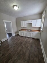 295 Mason Ave in Muskegon, MI - Building Photo - Building Photo