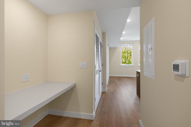 1701 S 4th St in Philadelphia, PA - Building Photo - Building Photo