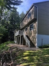4405 Jack in the Pulpit Cir in Manlius, NY - Building Photo - Building Photo