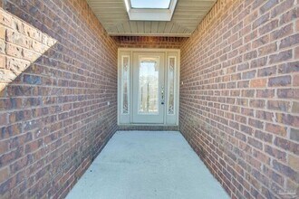 3324 Wasatch Range Loop in Pensacola, FL - Foto de edificio - Building Photo