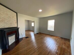 503 N Franklin St in Danville, IL - Building Photo - Building Photo