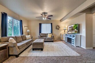 8013 Pinfeather Dr in Fountain, CO - Building Photo - Building Photo