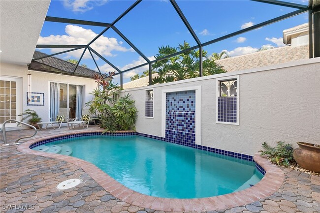 property at 3860 Cotton Green Path Dr